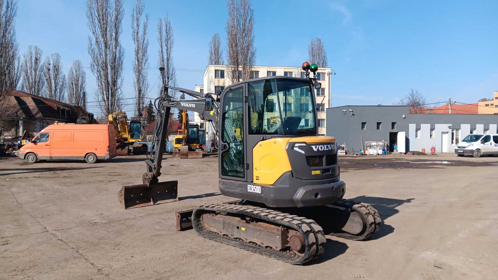 OmecoHub - Immagine 3